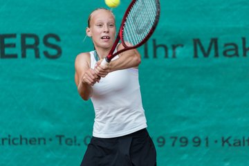 Isabella Abendroth 358 - TVSH-Cup Kaltenkirchen